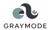 GrayMode
