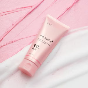 Medicube - Collagen Night Wrapping Mask