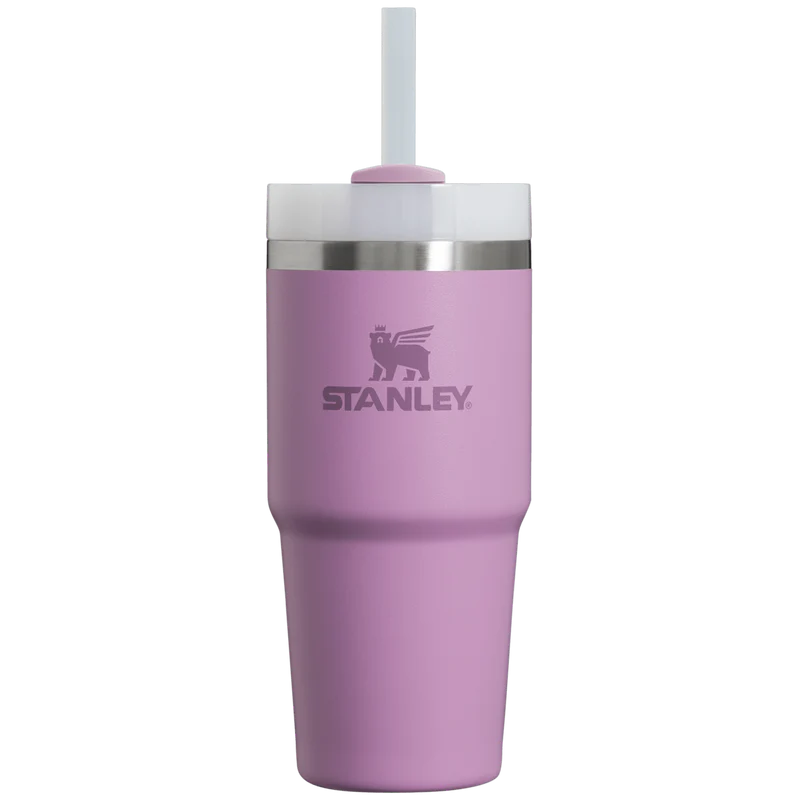 Stainless Steel Tumbler